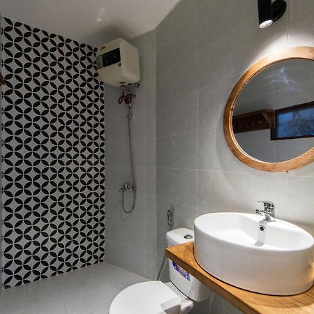 Anya Premier Apartments-City View With Big Balcony-Free Laundry ハノイ市 エクステリア 写真