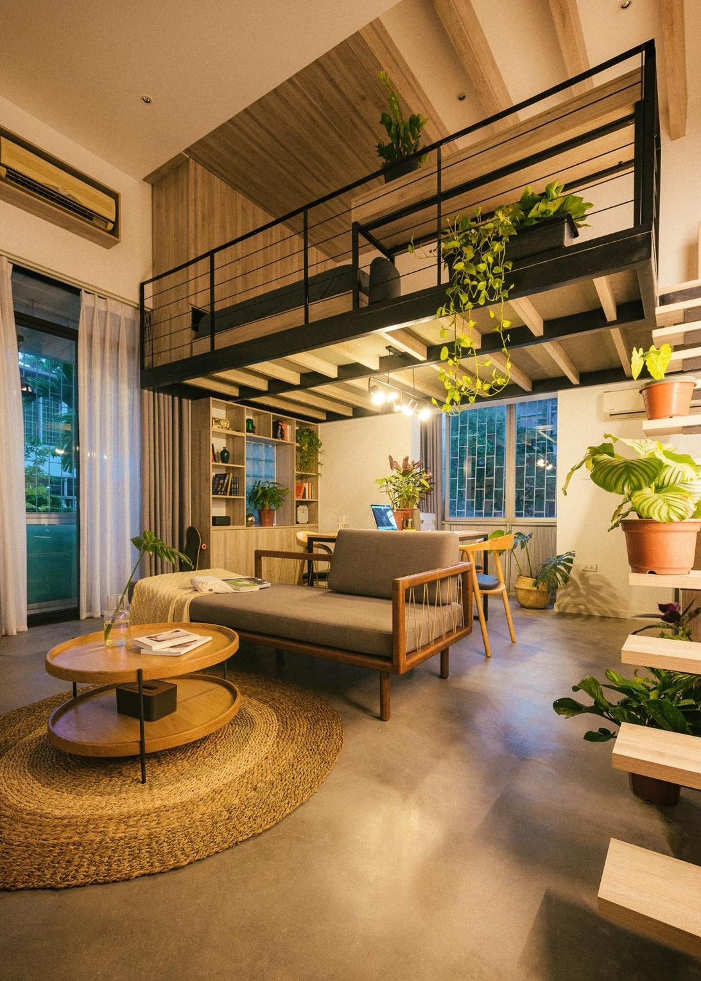 Anya Premier Apartments-City View With Big Balcony-Free Laundry ハノイ市 エクステリア 写真