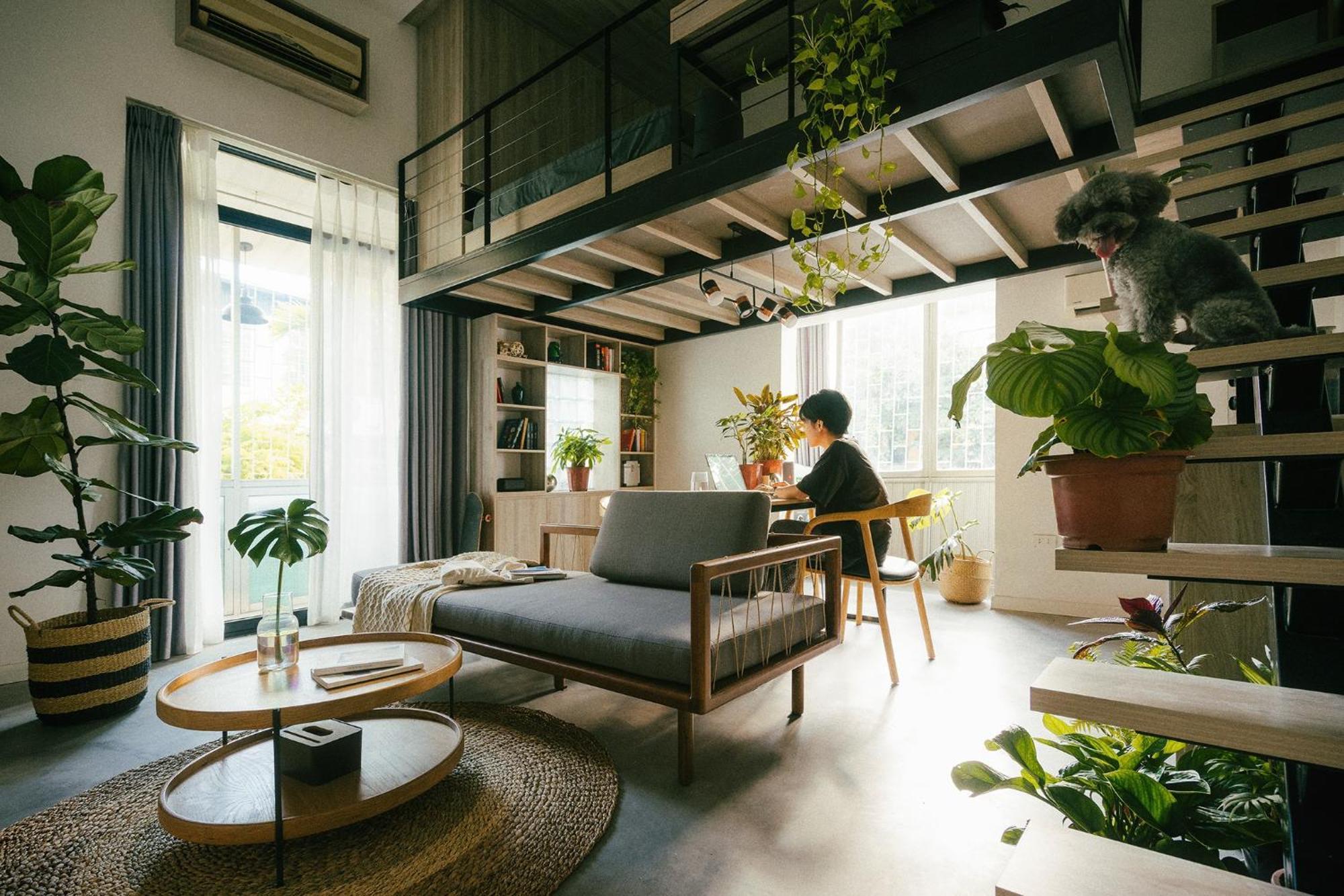 Anya Premier Apartments-City View With Big Balcony-Free Laundry ハノイ市 エクステリア 写真